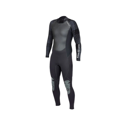 AQUALUNG HYDROFLEX 3MM JUMPSUIT MEN