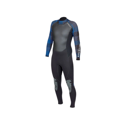 AQUALUNG HYDROFLEX 3MM JUMPSUIT MEN