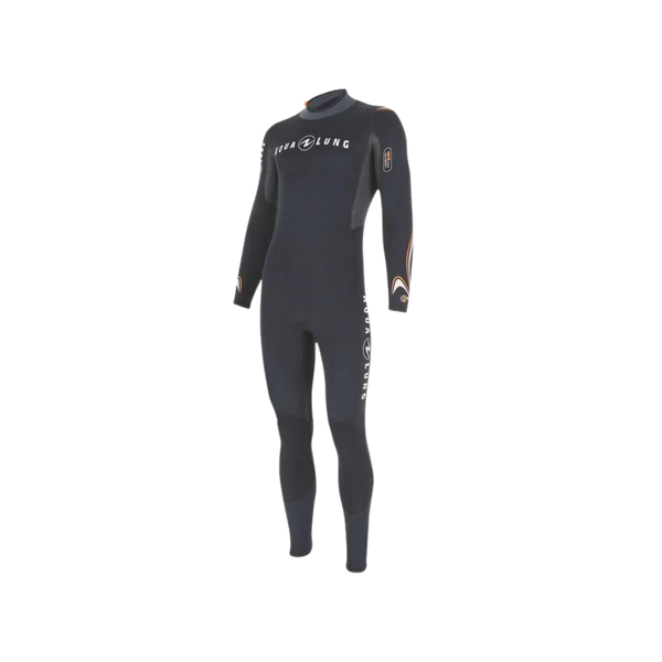 Aqualung 7mm Men's Wetsuit