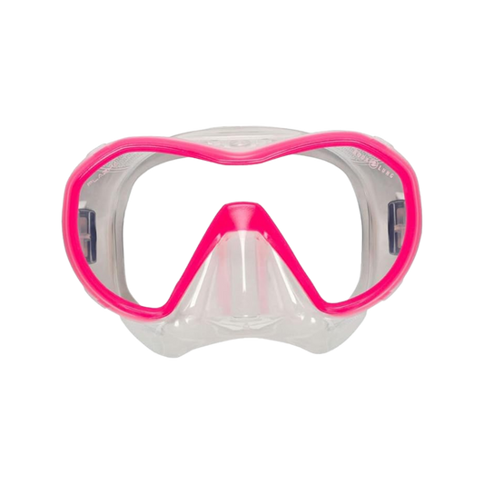 AQUALUNG PLAZMA MASK