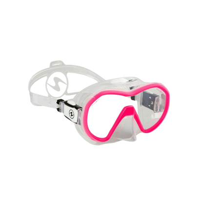 AQUALUNG PLAZMA MASK
