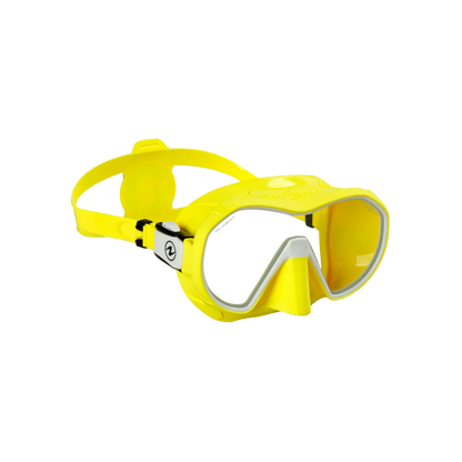 AQUALUNG PLAZMA MASK