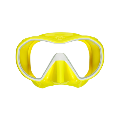 AQUALUNG PLAZMA MASK