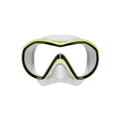 AQUALUNG REVEAL X1