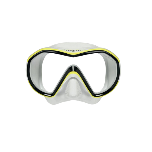 AQUALUNG REVEAL X1