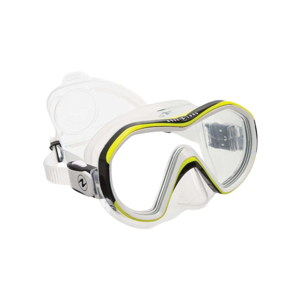 AQUALUNG REVEAL X1