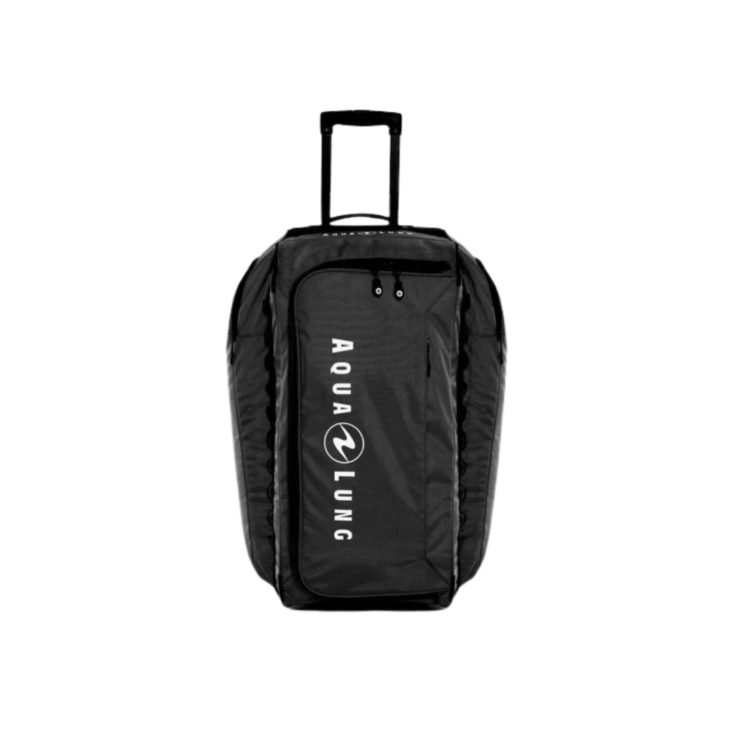 AQUALUNG ROLLER BAG EXPLORER COLLECTION II