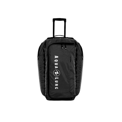 AQUALUNG ROLLER BAG EXPLORER COLLECTION II