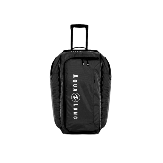 AQUALUNG ROLLER BAG EXPLORER COLLECTION II