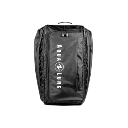 AQUALUNG ROLLER BAG EXPLORER COLLECTION II