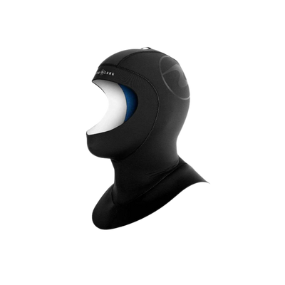 Aqualung Seawave Flex 7/4mm Hood