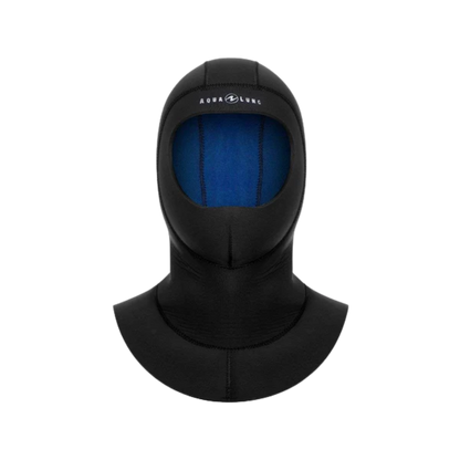 AQUALUNG SEAWAVE FLEX 7/4 MM
