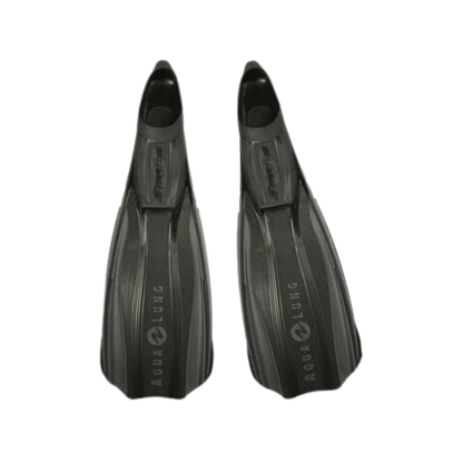 AQUALUNG STRATOS 3 FINS