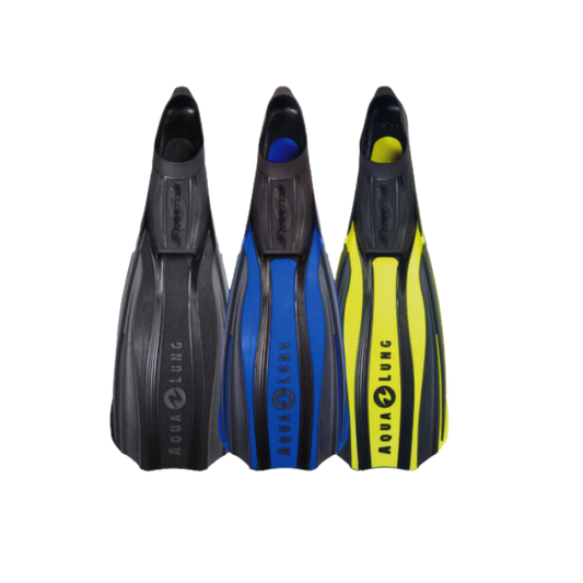 AQUALUNG STRATOS 3 FINS