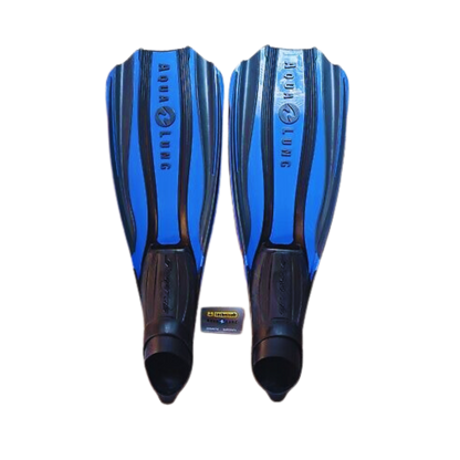 AQUALUNG STRATOS 3 FINS