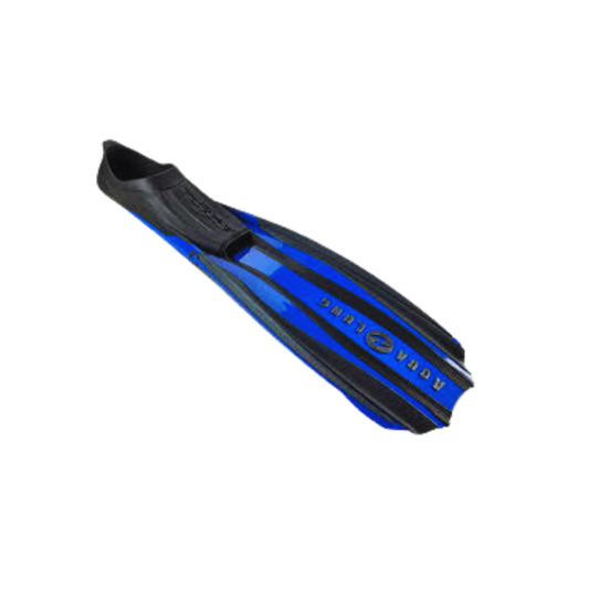 Aletas Aqualung Stratos 3