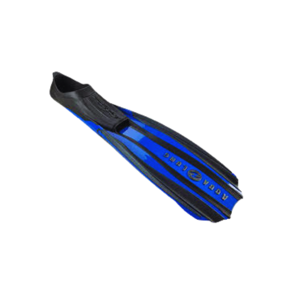 Aqualung Stratos 3 Fins