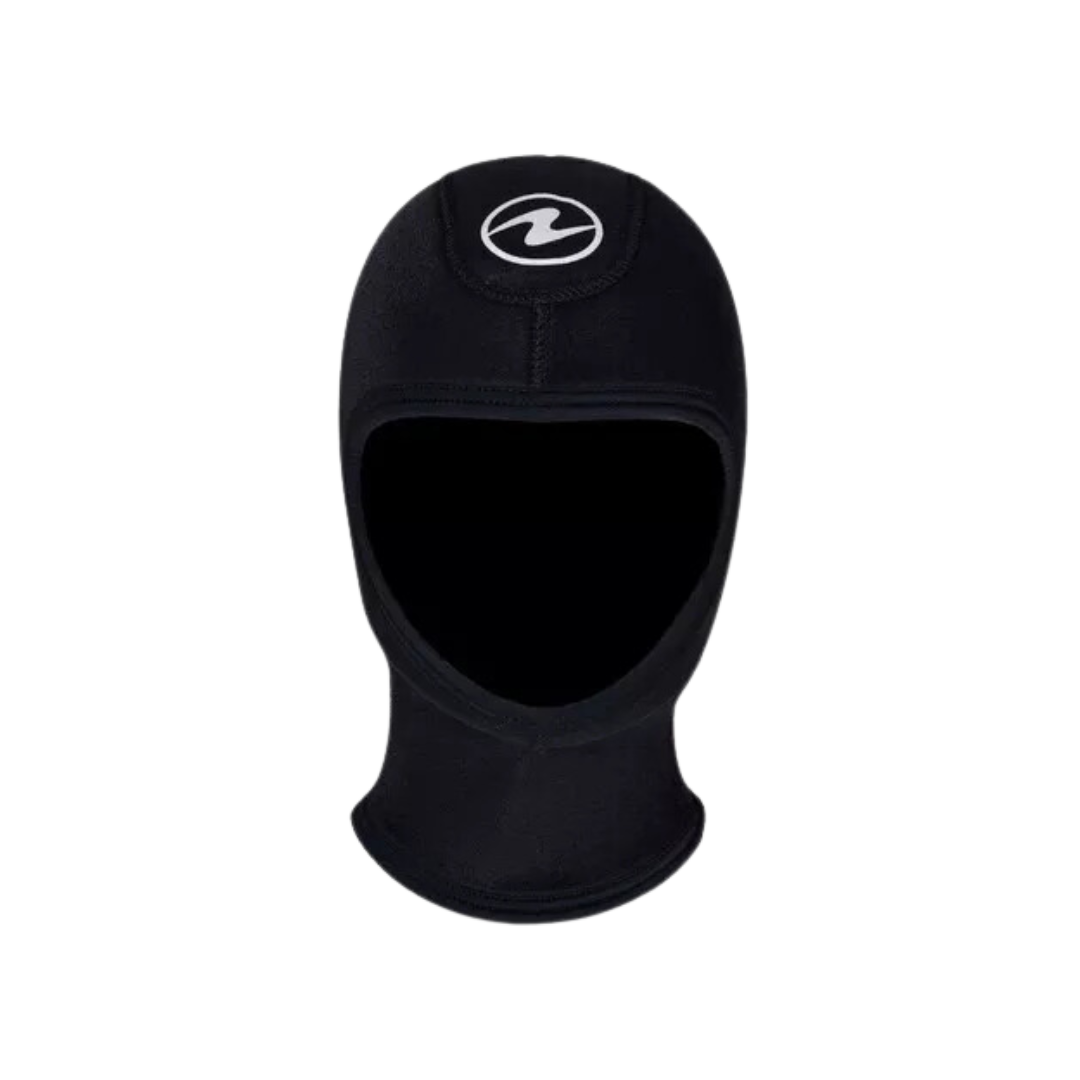 AQUALUNG UNISEX 5MM HOOD