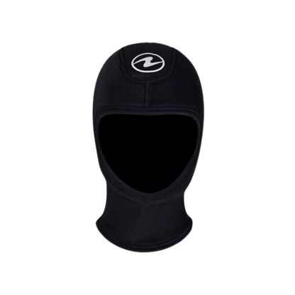 AQUALUNG UNISEX 5MM HOOD