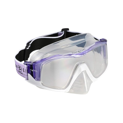 AQUALUNG VITA COMBO