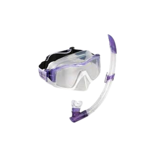 AQUALUNG VITA COMBO