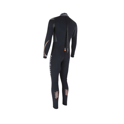 AQUALUNG WOMENS DIVE WETSUIT 3.0MM