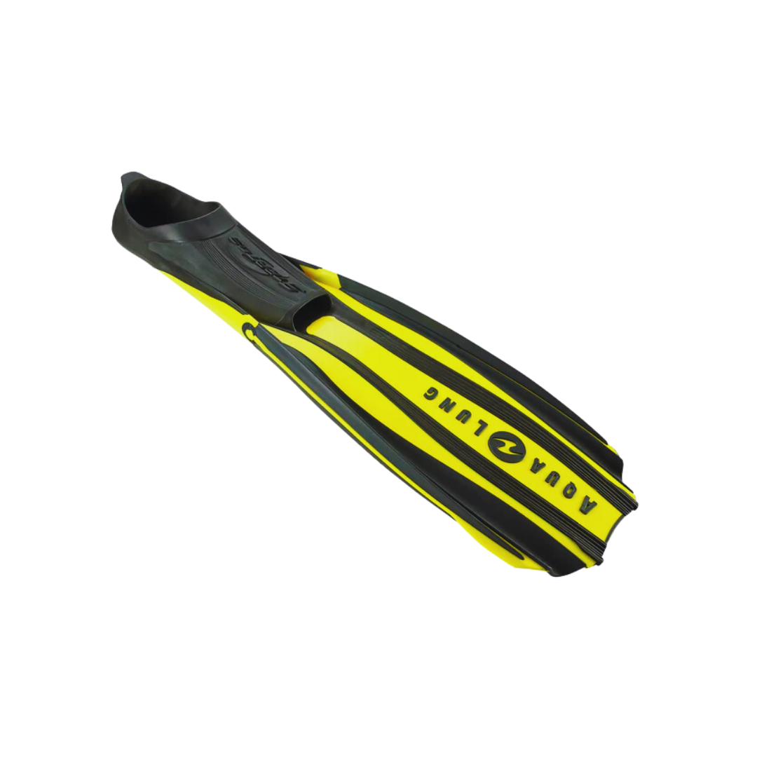 AQUALUNG STRATOS 3 FINS