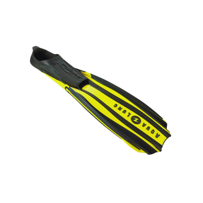 AQUALUNG STRATOS 3 FINS