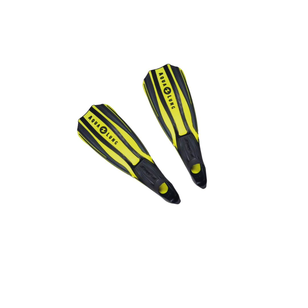 AQUALUNG STRATOS 3 FINS