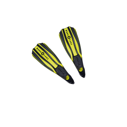 AQUALUNG STRATOS 3 FINS