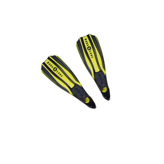 Aletas Aqualung Stratos 3