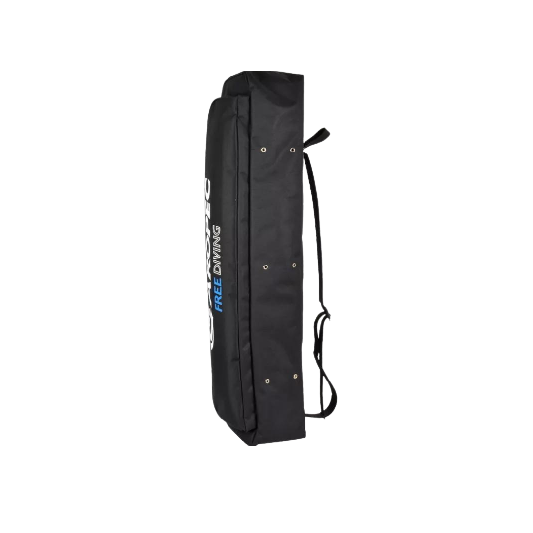 AROPEC FREE DIVING BAG