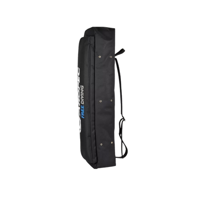 AROPEC FREE DIVING BAG