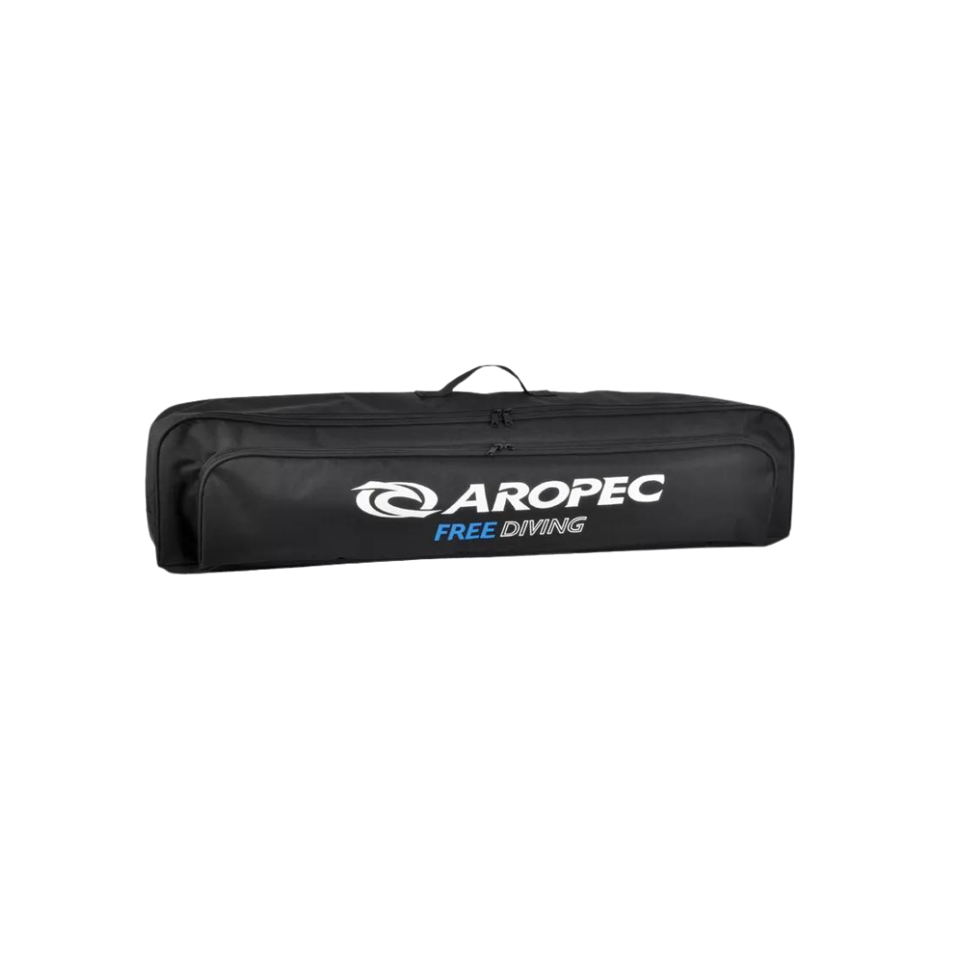 AROPEC FREE DIVING BAG