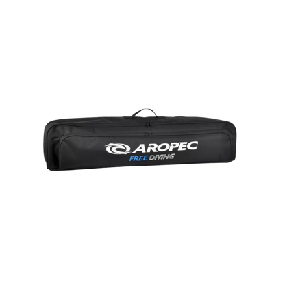 AROPEC FREE DIVING BAG