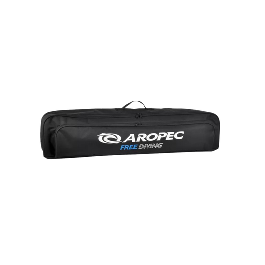 AROPEC FREE DIVING BAG