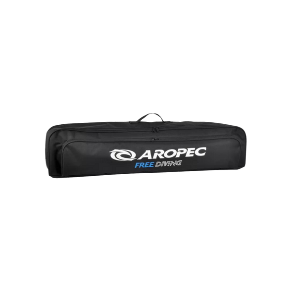 Bolsa de Aletas Aropec