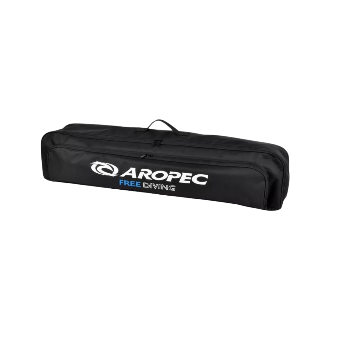 AROPEC FREE DIVING BAG