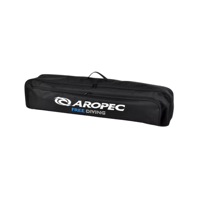 AROPEC FREE DIVING BAG