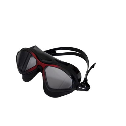 Bonassi Master Goggles