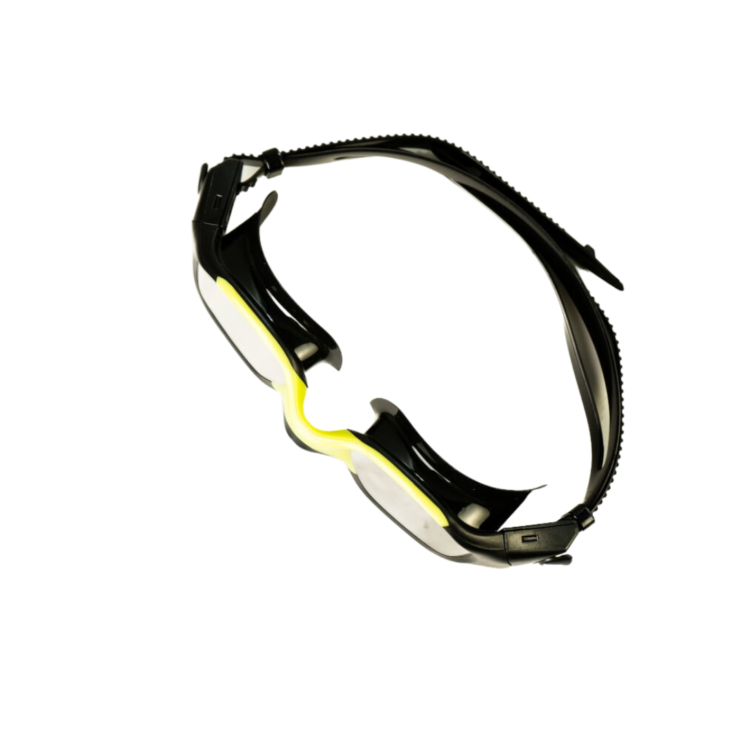 BONASSI SWIM GOGGLES