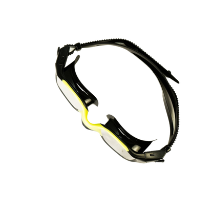 BONASSI SWIM GOGGLES