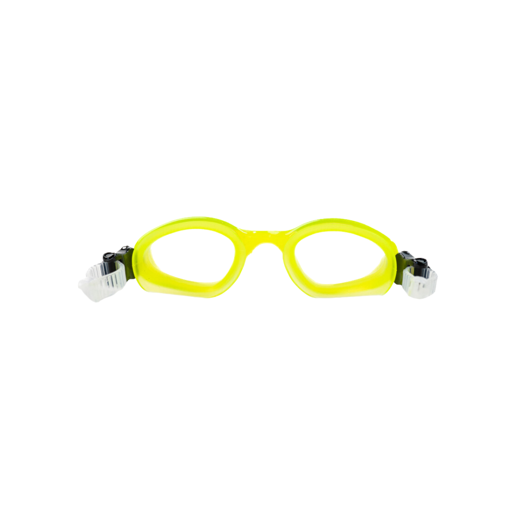 BONASSI JUNIOR GOGGLE DIVER