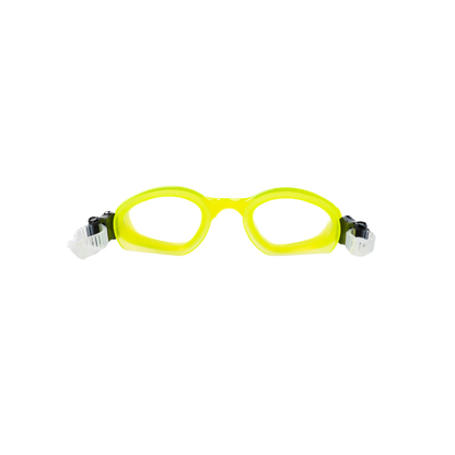 BONASSI JUNIOR GOGGLE DIVER