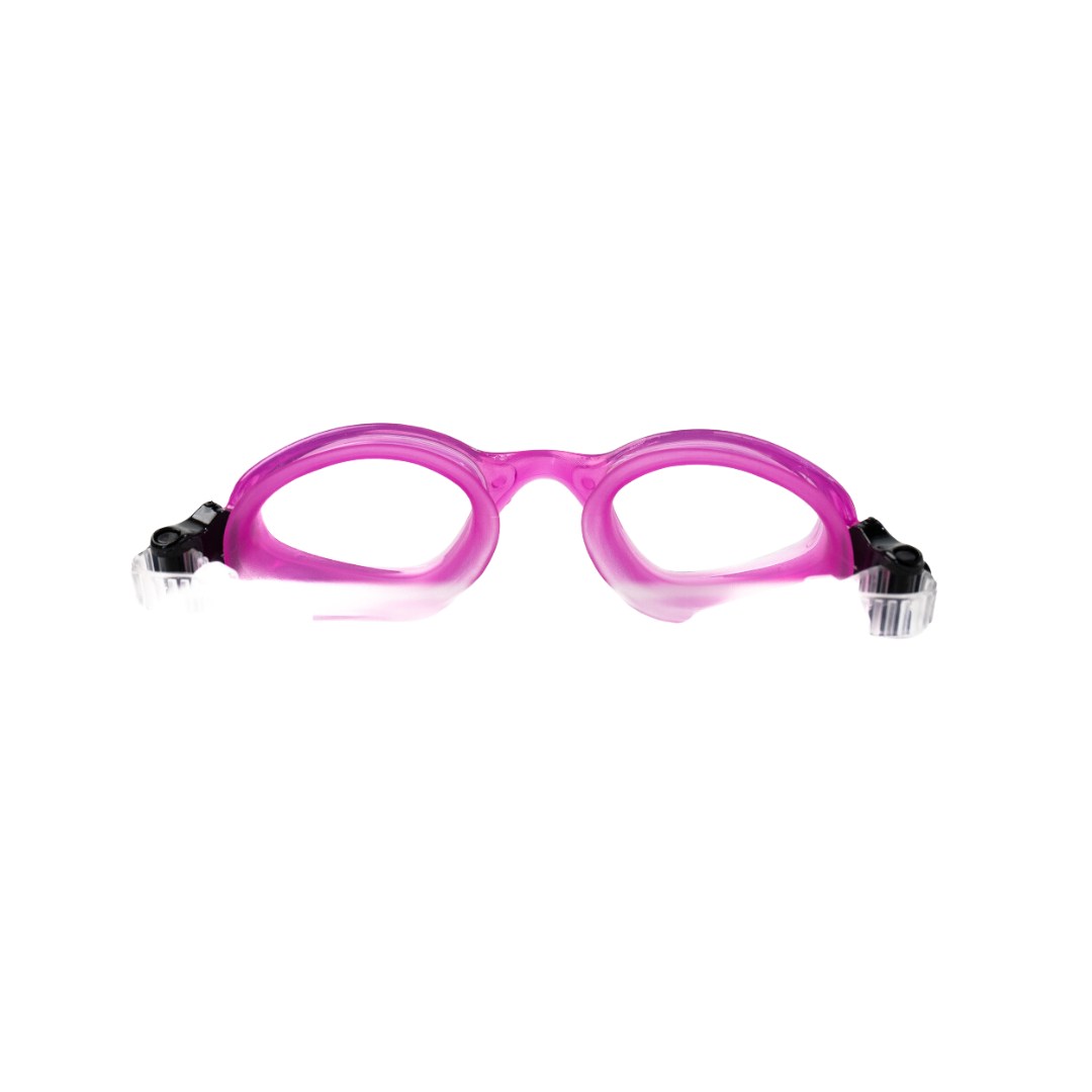 BONASSI JUNIOR GOGGLE DIVER