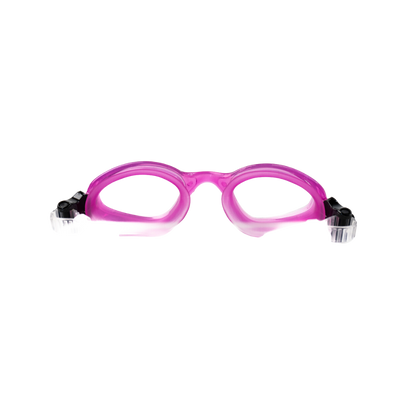 BONASSI JUNIOR GOGGLE DIVER