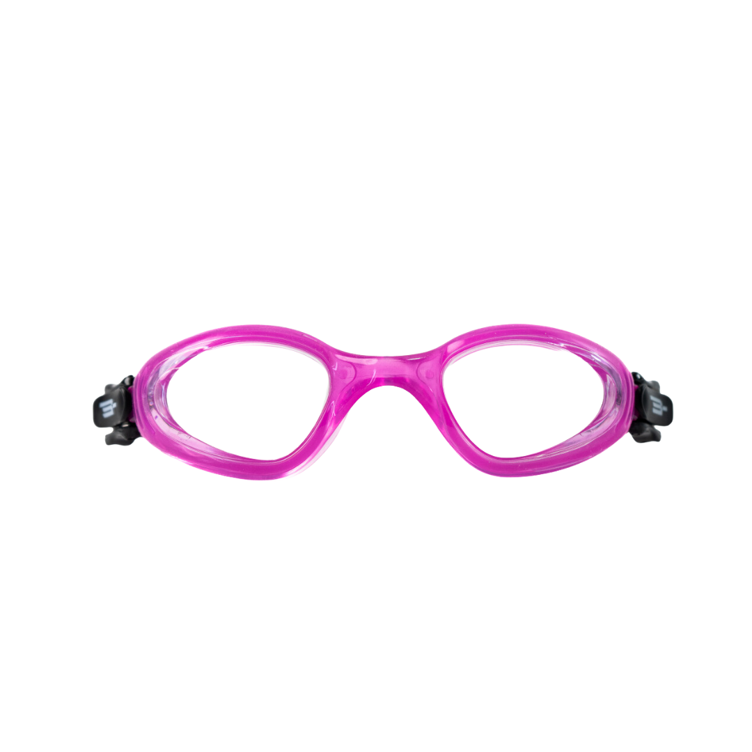 BONASSI JUNIOR GOGGLE DIVER