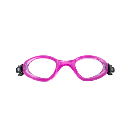 BONASSI JUNIOR GOGGLE DIVER