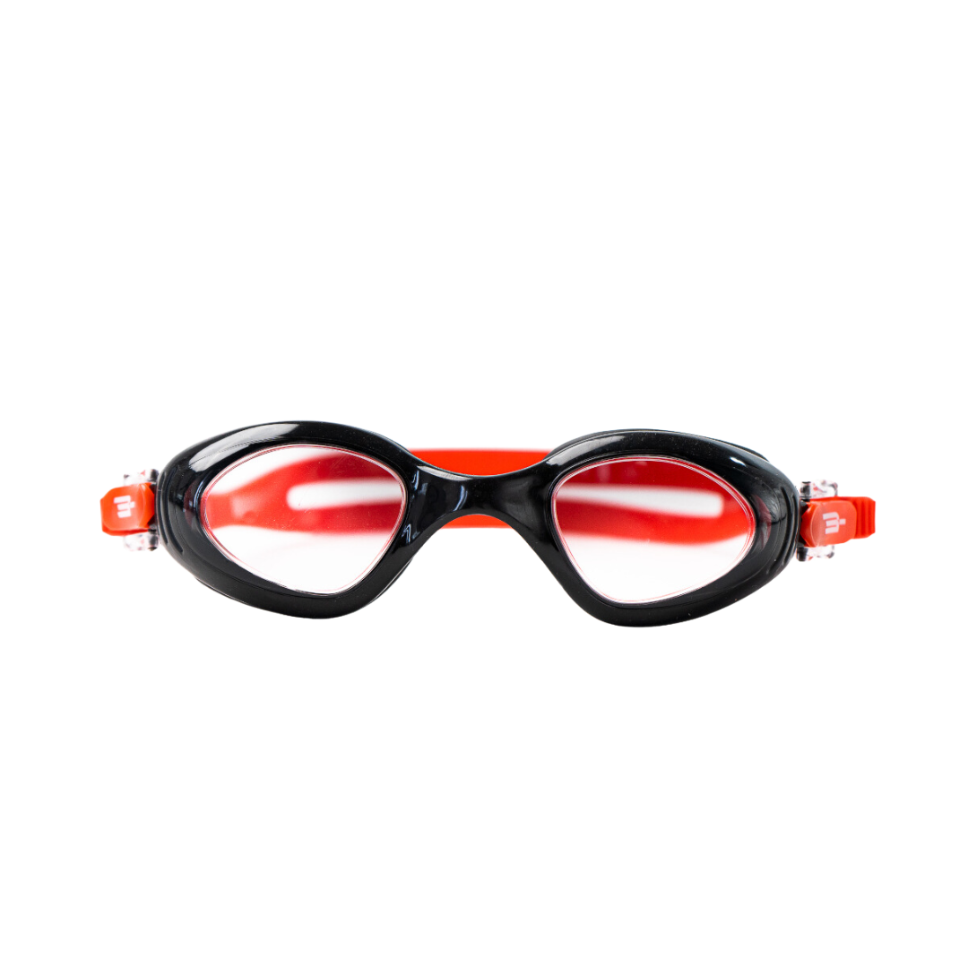 BONASSI JUNIOR GOGGLE DIVER