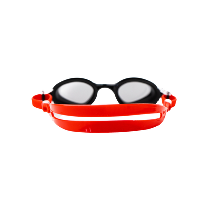 BONASSI JUNIOR GOGGLE DIVER